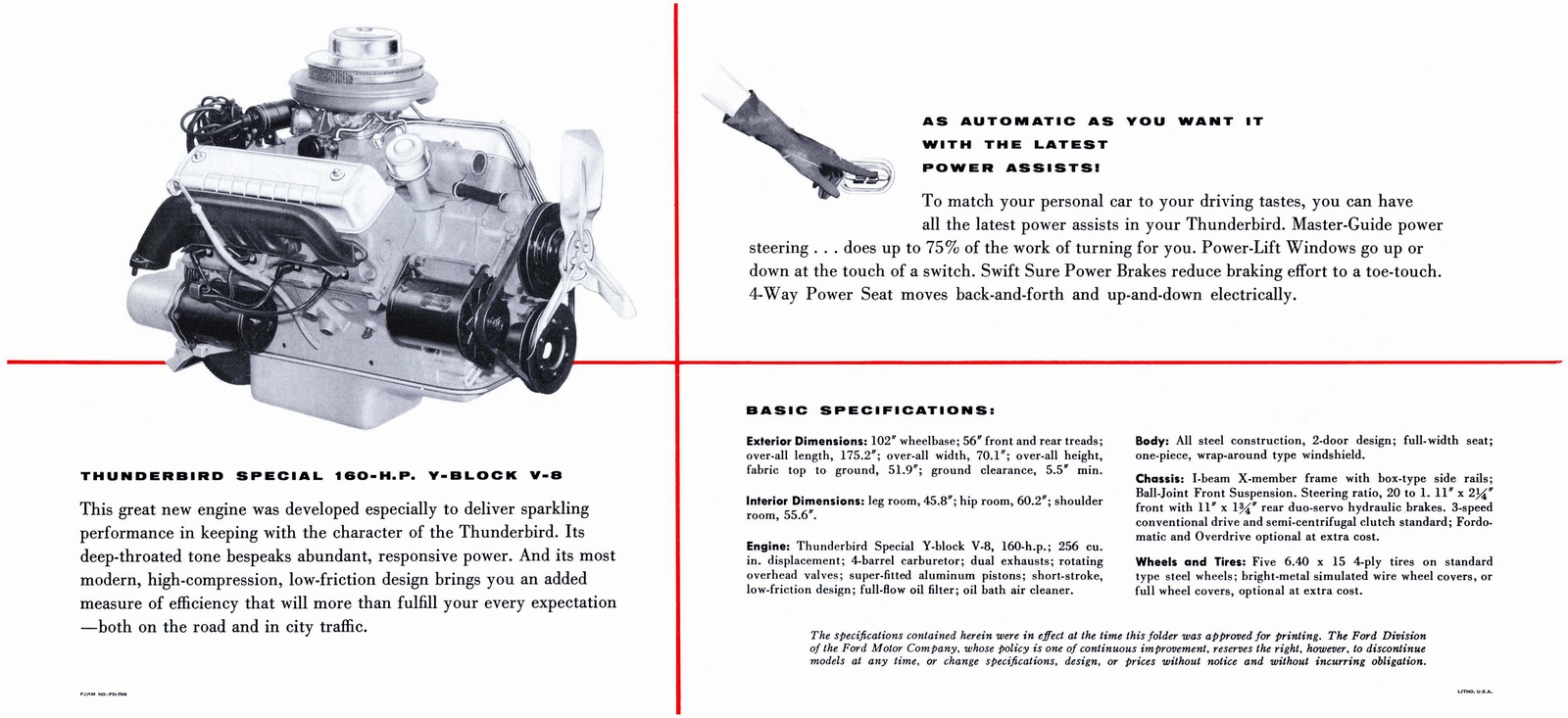 n_1955 Ford Thunderbird Introduction-06.jpg